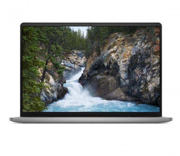 Dell Laptop Vostro 16 (5640) Win11Pro 5-120U/16GB/512GB SSD/16.0 FHD+/Intel Graphics/WLAN+BT/Backlit Kb/4 Cell/3YPS