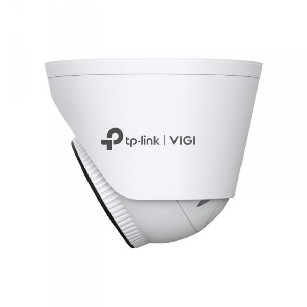 TP-LINK Kamera VIGI C455(2.8mm) 5MP Full-Color Turret Network Camera