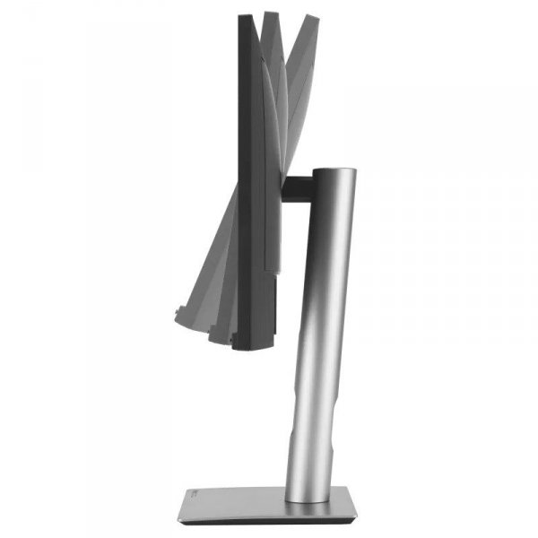 Asus Monitor 24 cale PA24ACRV BK/5MS/EU/DP/HDMI/USB-C/GŁOŚNIKI