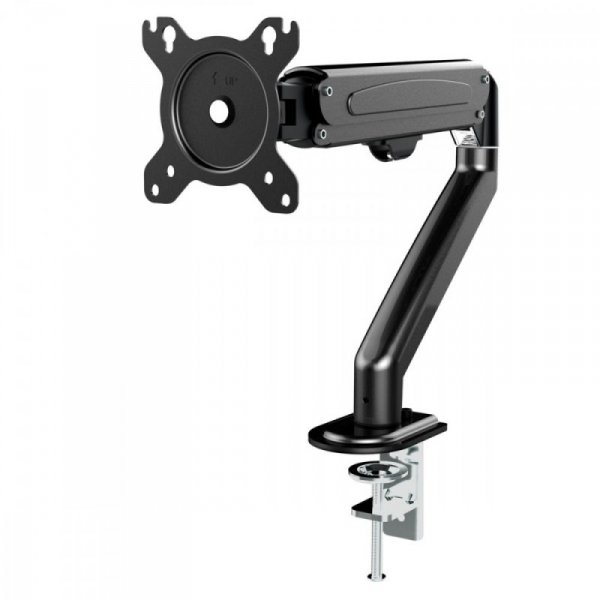 Maclean Uchwyt na monitor 13-27&#039; 8kg MC-860N