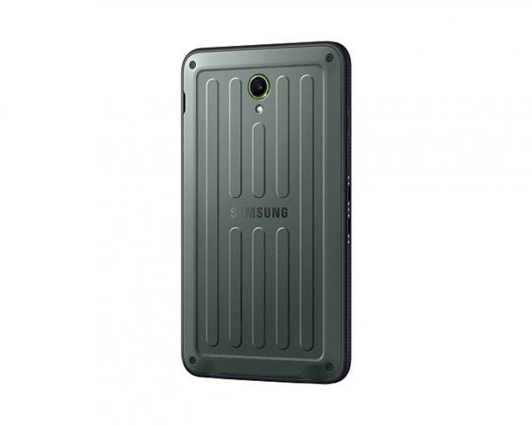 Samsung Tablet Tab Active 5 EE 8,0&#039;Wifi 6/128GB Zielony