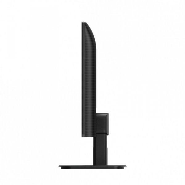 Philips Monitor 27E1N1100A 27 cali IPS 100Hz HDMI Głośniki