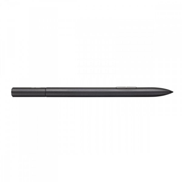 Asus Rysik PEN SA203H Active Stylus 90XB07KN-MTO040