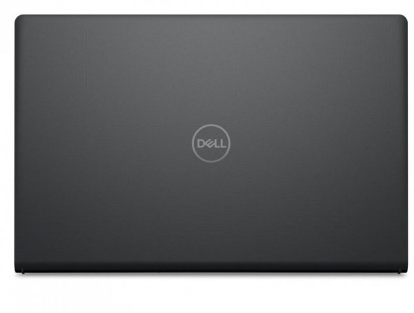 Dell Notebook Vostro 15 (3530) Win11Pro i5-1334U/16GB/512GB SSD/15.6 FHD 120Hz/Intel Iris Xe/FgrPr/FHD Cam/Mic/WLAN + BT/Backlit