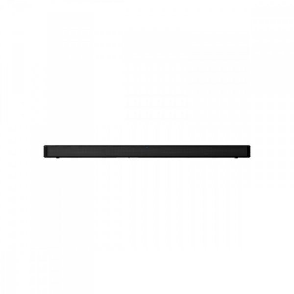 Hisense SOUNDBAR HS205G