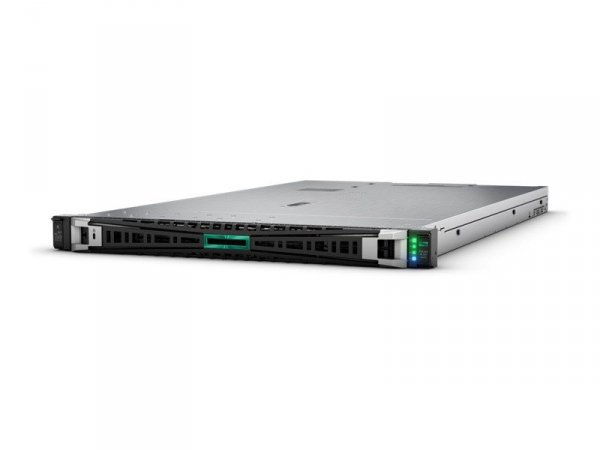 Hewlett Packard Enterprise Serwer DL360 G11 4416+ 8SFF P60734-421