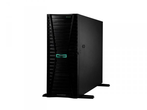 Hewlett Packard Enterprise Serwer ML350 G11 4509Y MR408i-o P70195-421