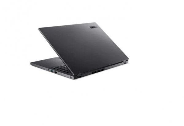 Acer Notebook Travel Mate P2 P216-51-TCO-36WE WIN11PRO/i3-1315U/8GB/512SSD/UHD 16.0/Steel Gray