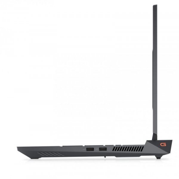 Dell Notebook Inspiron G15 5530 Win11Pro Core i7-13650HX/16GB/1TB SSD/15.6 FHD 165Hz/GeForce RTX 4050/Cam & Mic/WLAN + BT/Backli