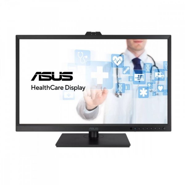 Asus Monitor HealthCare HA3281A OLED 8MP DICOM HDMI DP
