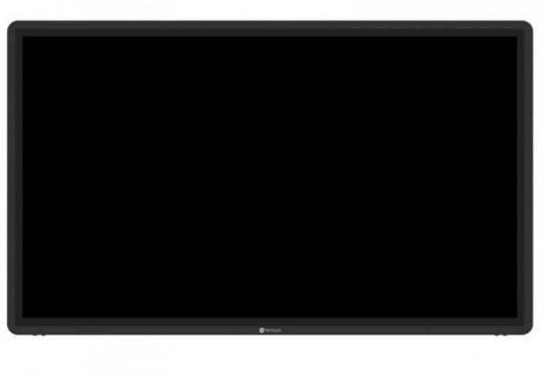 AG NEOVO Monitor wielkoformatowy TTN-3201 IPS 450cd/m2 1000:1 24/7 2H