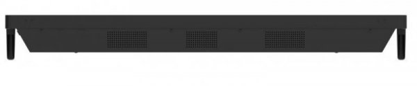 AG NEOVO Monitor wielkoformatowy TTN-3201 IPS 450cd/m2 1000:1 24/7 2H