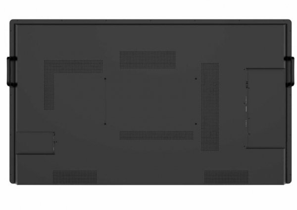 AG NEOVO Monitor wielkoformatowy TTN-5501 IPS 400cd/m2 1200:1 24/7 4K