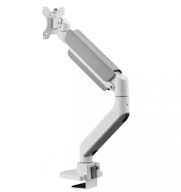 Neomounts Uchwyt DS70PLUS-450WH1 17-49 cali, 1-18kg,75x100mm