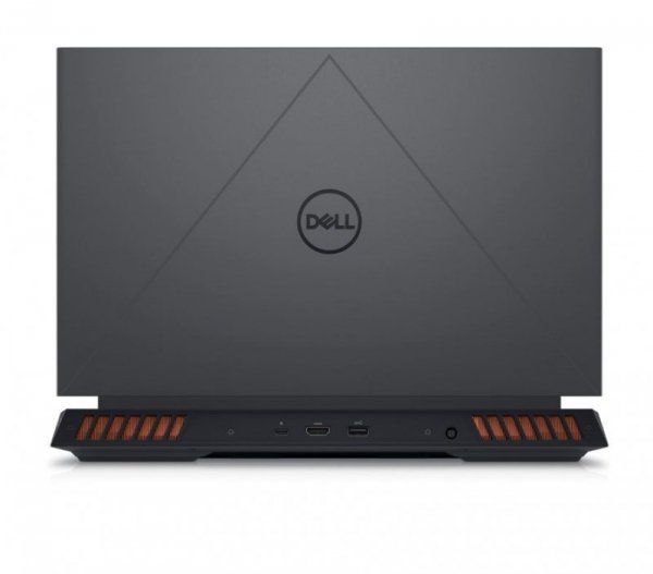 Dell Notebook Inspiron G15 5530  i5-13450HX/16GB/512GB SSD/15.6 FHD 120Hz/GeForce RTX 3050/Cam & Mic/WLAN + BT/Backlit Kb/3 Cell