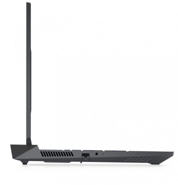 Dell Notebook Inspiron G15 5530  i5-13450HX/16GB/512GB SSD/15.6 FHD 120Hz/GeForce RTX 3050/Cam & Mic/WLAN + BT/Backlit Kb/3 Cell
