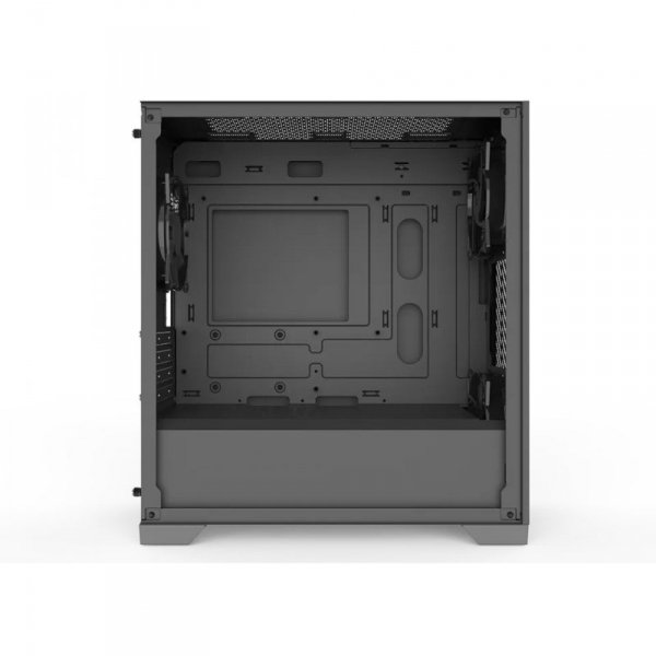 Cooler Master Obudowa Elite 301 Lite