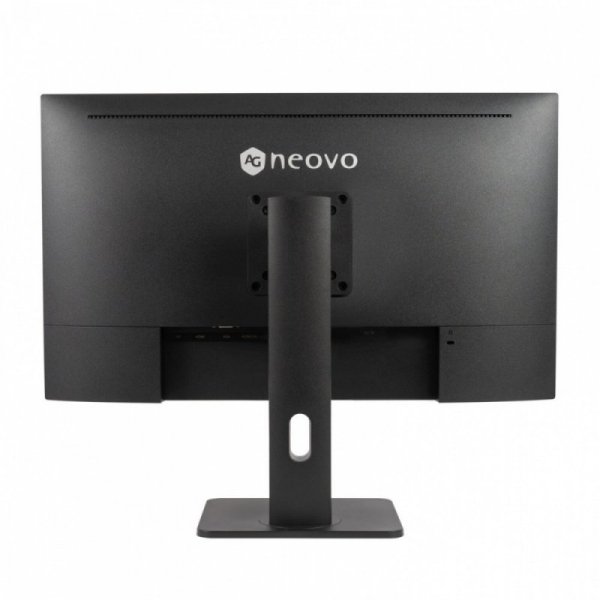 AG NEOVO Monitor 23.8 cala LH-2403 IPS HDMI DP GŁOŚNIK VGA 100Hz