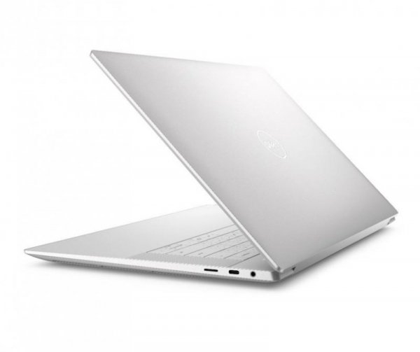 Dell Notebook XPS 16 9640/Ultra 7 155H/64GB/2TB SSD/16.3 OLED UHD+ touch/GeForce RTX 4070/WLAN + BT/Backlit Kb/6 Cell/W11Pro/3Y 