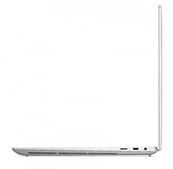 Dell Notebook XPS 16 9640/Ultra 7 155H/64GB/2TB SSD/16.3 OLED UHD+ touch/GeForce RTX 4070/WLAN + BT/Backlit Kb/6 Cell/W11Pro/3Y 