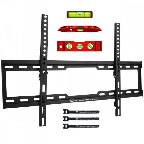 Maclean Uchwyt do TV 32-80&#039;&#039; 45kg MC-413 VESA 600x400