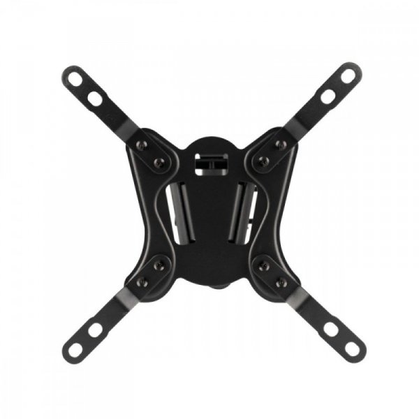 Maclean Uchwyt do TV/Monitora 23-43 cale 30kg MC-418