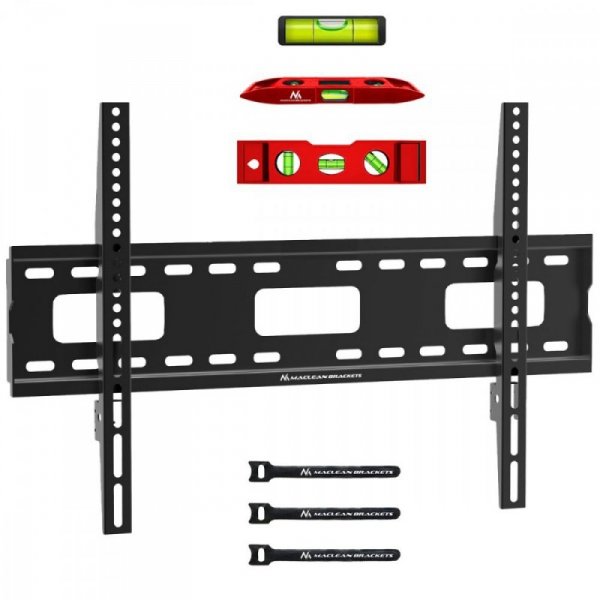 Maclean Uchwyt do TV 32-100&#039;&#039; 80kg MC-419 VESA 600x400
