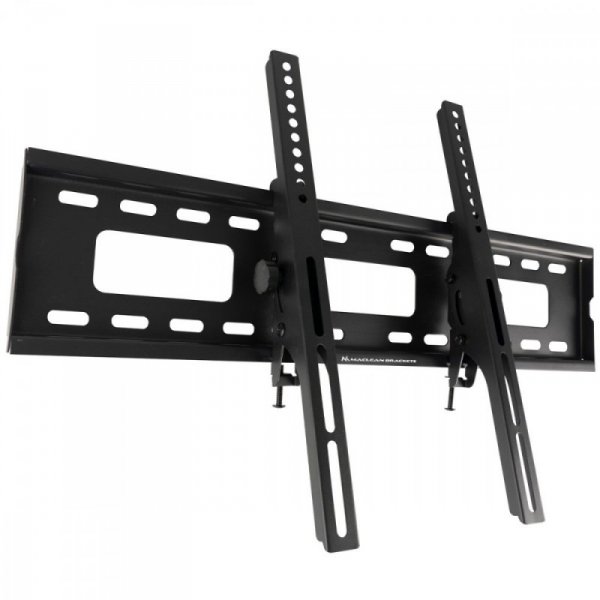 Maclean Uchwyt do TV 37-90&#039;&#039; 80kg MC-421 VESA 600x400