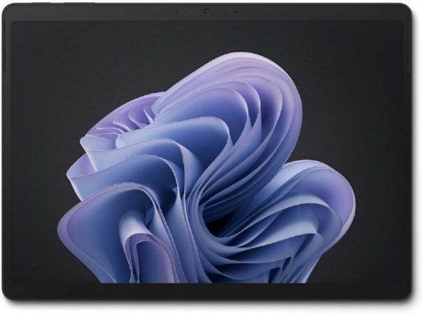 Microsoft Surface Pro10 Ultra 5 135U/8GB/256GB/Comm Black/ZDR-00022