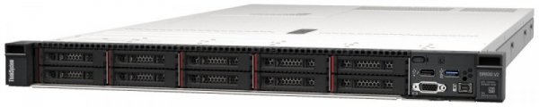 Lenovo Serwer SR630v2 x4309Y 32GB 7Z71A088EA