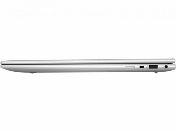HP Inc. Notebook EliteBook 860 G11 U7-155U 512GB/16GB/W11P/16.0 9G1C0ET
