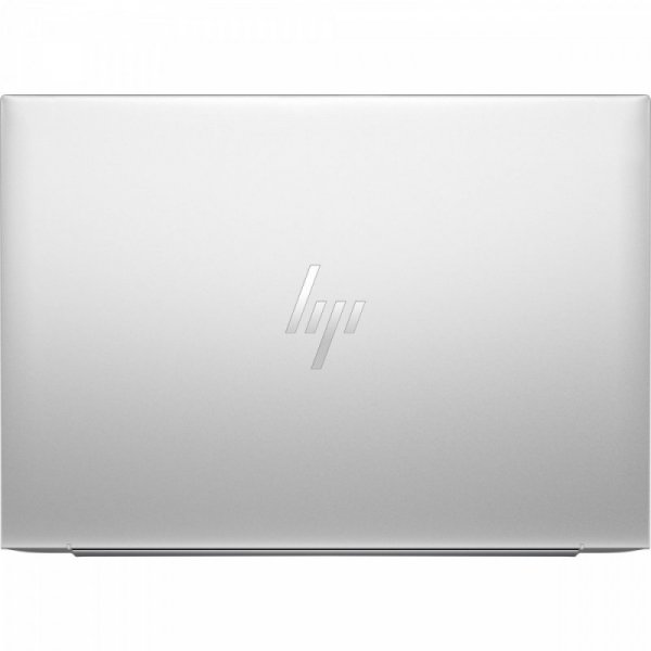 HP Inc. Notebook EliteBook 865 G11 Ryzen 5 PRO 8640HS 1TB/32GB/W11P/16.0 9G0Z1ET