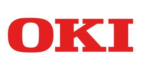 OKI Toner 45536473 do Pro9541WT cyan