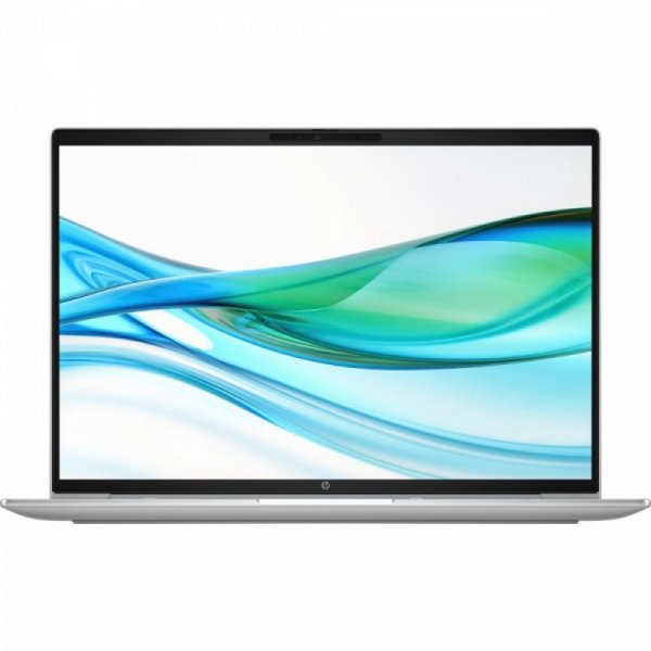 HP Inc. Notebook ProBook 465 G11 Ryzen 7 7735U 512GB/16GB/W11P/16.0 A38DVET
