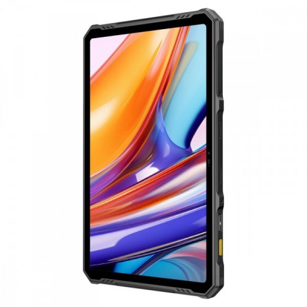 ULEFONE Tablet Armor Pad 3 Pro 4G 10.36 cala 8/256GB czarny