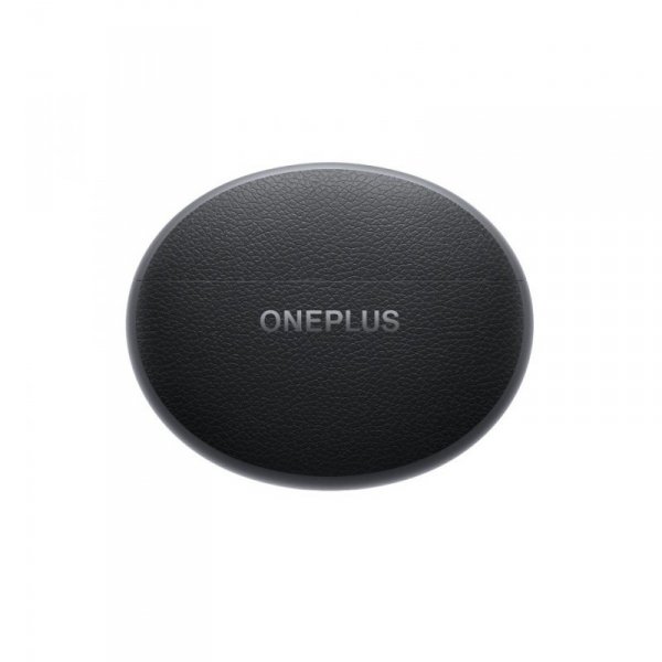 OnePlus Słuchawki Buds Pro 3 czarne