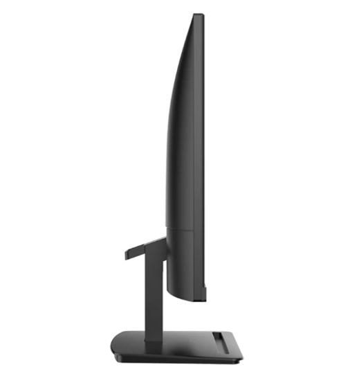 MSI Monitor PRO MP243X 24 cale/LED/FHD/Flat/100Hz/Black