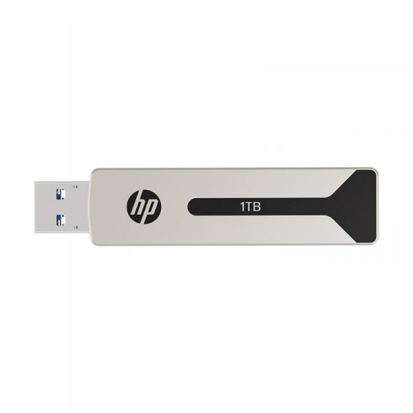 HP Inc. Pendrive 1TB USB-C/A 3.2