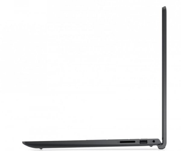 Dell Notebook Inspiron 3520 Win11Home i5 -1235U/1TB/16GB/INT/15.6 FHD/BLK/3Y Basic Onsite