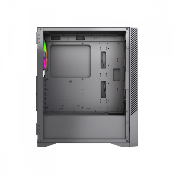 Gembird Obudowa Midi Tower Fornax 900 ARGB