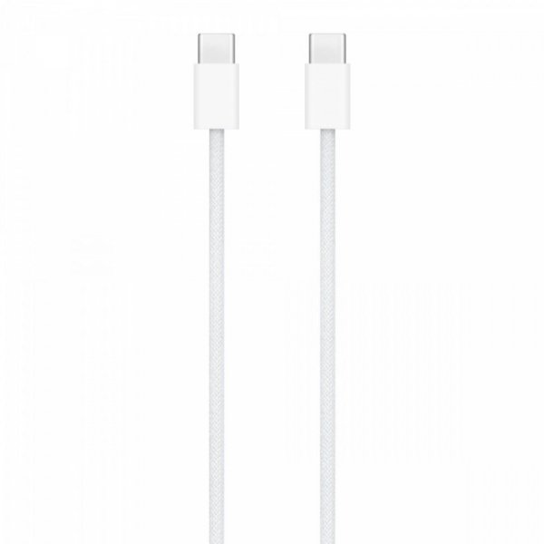 Apple Klawiatura Magic Keyboard z Touch ID dla modeli Maca z układem Apple - angielski (USA)