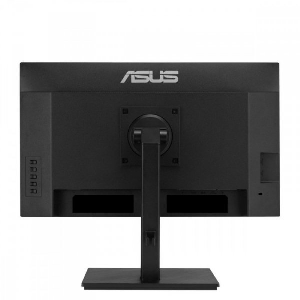 Asus Monitor 24 cale VA24ECPSN 5Y