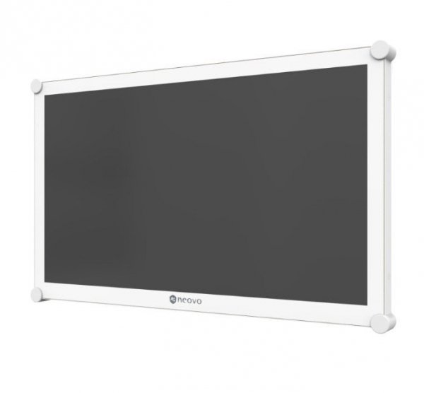 AG NEOVO Monitor 21.5 cala DR-2202 VGA DVI-D HDMI