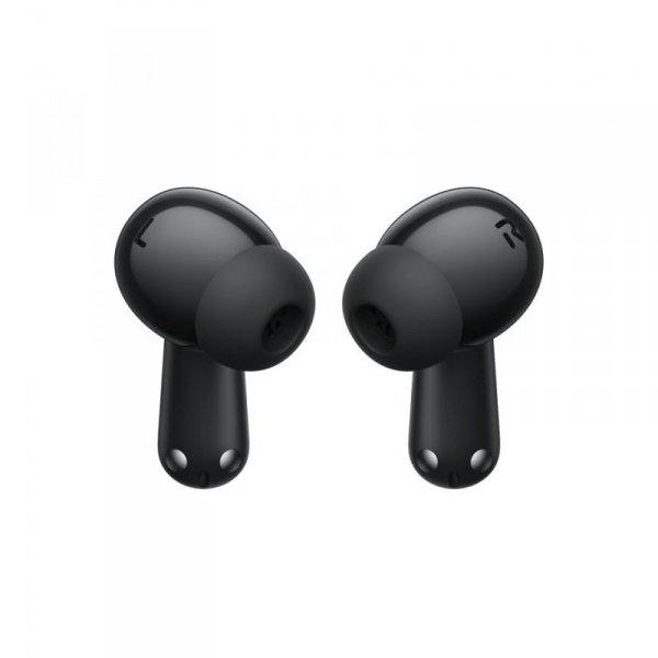 OnePlus Słuchawki Nord Buds 3 Pro czarne