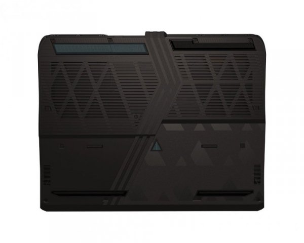 MSI Notebook Vector 16 HX A14VHG-820PL WIN11H/i9-14900HX/16GB/1T/RTX4080/16&#039;&#039;