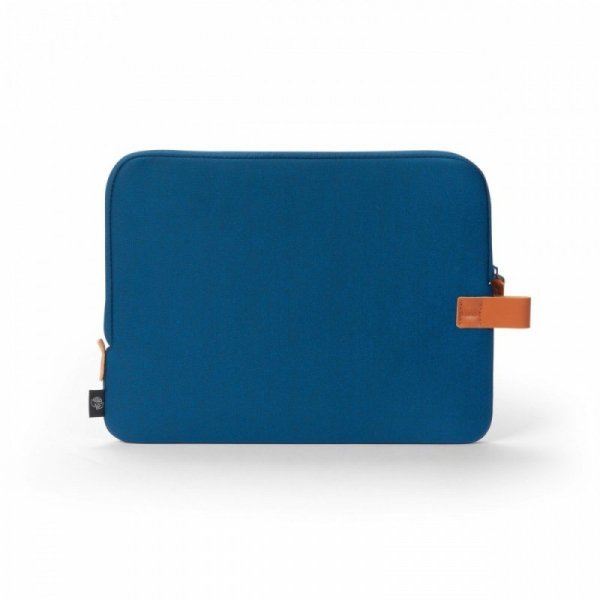 DICOTA Etui do notebooka Skin URBAN 14 cali navy