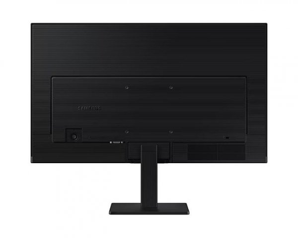 Samsung Monitor 24 cale LS24D300GAUXEN FHD 1xHDMI 1xD-Sub 100Hz