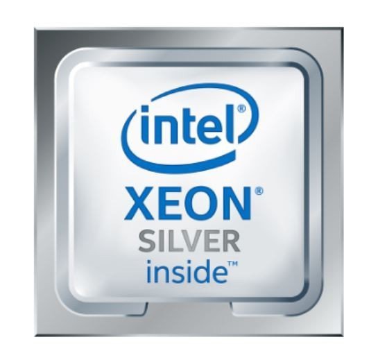 Hewlett Packard Enterprise Procesor Intel Xeon-S 4416+ CPU P49611-B21