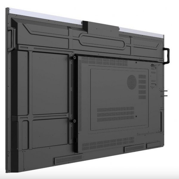 AG NEOVO Monitor interaktywny 65 cali AI -IFP6504P 4K AI UHD AND13 400NIT
