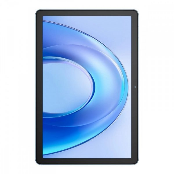Blackview Tablet Tab 60 Pro 4G 11&quot; 8/128GB niebieski